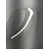 Bulle SUZUKI UH 125 2007-2013 BURGMAN