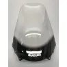 Bulle SUZUKI UH 125 2007-2013 BURGMAN