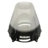 Bulle SUZUKI UH 125 2007-2013 BURGMAN Bulle SUZUKI UH 125 2007-2013 BURGMAN