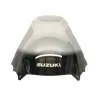 Bulle SUZUKI UH 125 2007-2013 BURGMAN Bulle SUZUKI UH 125 2007-2013 BURGMAN