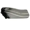 Bulle SUZUKI UH 125 2007-2013 BURGMAN Bulle SUZUKI UH 125 2007-2013 BURGMAN