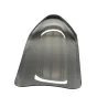 Bulle SUZUKI UH 125 2007-2013 BURGMAN Bulle SUZUKI UH 125 2007-2013 BURGMAN