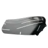 Bulle SUZUKI UH 125 2007-2013 BURGMAN Bulle SUZUKI UH 125 2007-2013 BURGMAN