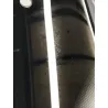 Bulle SUZUKI UH 125 2007-2013 BURGMAN Bulle SUZUKI UH 125 2007-2013 BURGMAN
