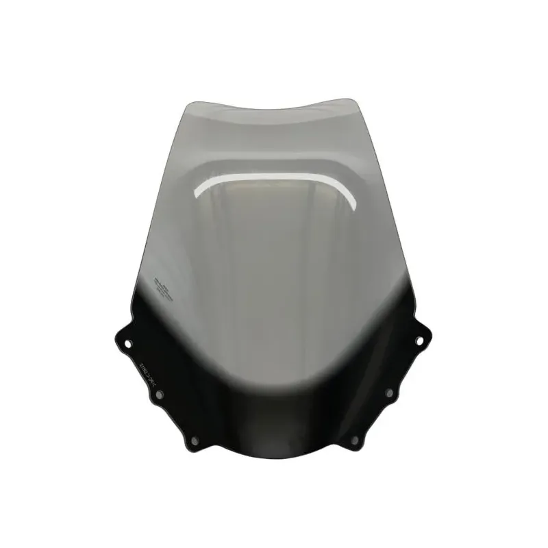Bulle SUZUKI UH 125 2007-2013 BURGMAN