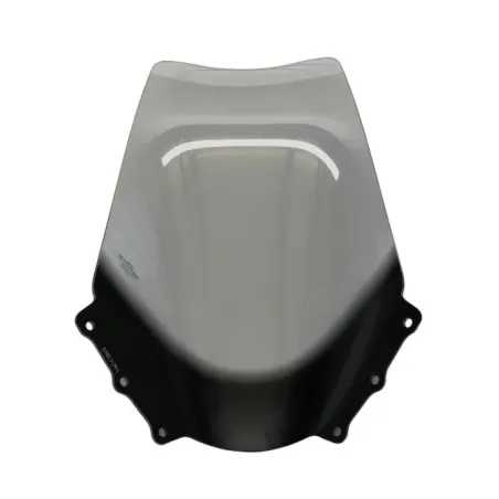 Bulle SUZUKI UH 125 2007-2013 BURGMAN