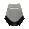 Bulle SUZUKI UH 125 2007-2013 BURGMAN Bulle SUZUKI UH 125 2007-2013 BURGMAN