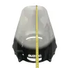 Bulle SUZUKI UH 125 2007-2013 BURGMAN Bulle SUZUKI UH 125 2007-2013 BURGMAN