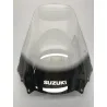 Bulle SUZUKI UH 125 2007-2013 BURGMAN Bulle SUZUKI UH 125 2007-2013 BURGMAN
