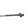 Pedale frein YAMAHA RD LC 125 1982-1983 Pedale frein YAMAHA RD LC 125 1982-1983