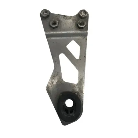 Support echappement BMW C 600 SPORT 2011-2015 K18
