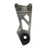 Support echappement BMW C 600 SPORT 2011-2015 K18 Support echappement BMW C 600 SPORT 2011-2015 K18