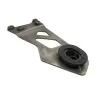 Support echappement BMW C 600 SPORT 2011-2015 K18 Support echappement BMW C 600 SPORT 2011-2015 K18