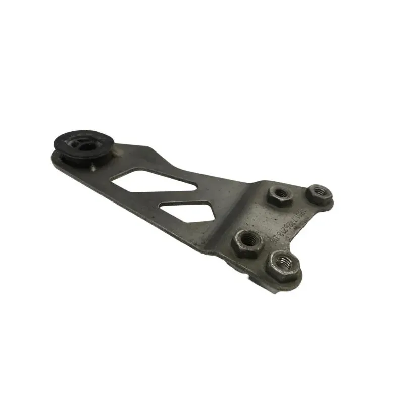 Support echappement BMW C 600 SPORT 2011-2015 K18