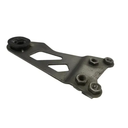 Support echappement BMW C 600 SPORT 2011-2015 K18