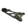 Support echappement BMW C 600 SPORT 2011-2015 K18 Support echappement BMW C 600 SPORT 2011-2015 K18