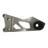 Support echappement BMW C 600 SPORT 2011-2015 K18 Support echappement BMW C 600 SPORT 2011-2015 K18