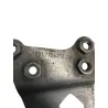 Support echappement BMW C 600 SPORT 2011-2015 K18 Support echappement BMW C 600 SPORT 2011-2015 K18