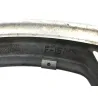 Jante avant YAMAHA RD LC 125 1982-1983 Jante avant YAMAHA RD LC 125 1982-1983