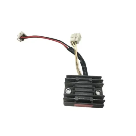 Regulateur charge batterie YAMAHA RD LC 125 1982-1983