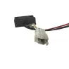 Regulateur charge batterie YAMAHA RD LC 125 1982-1983