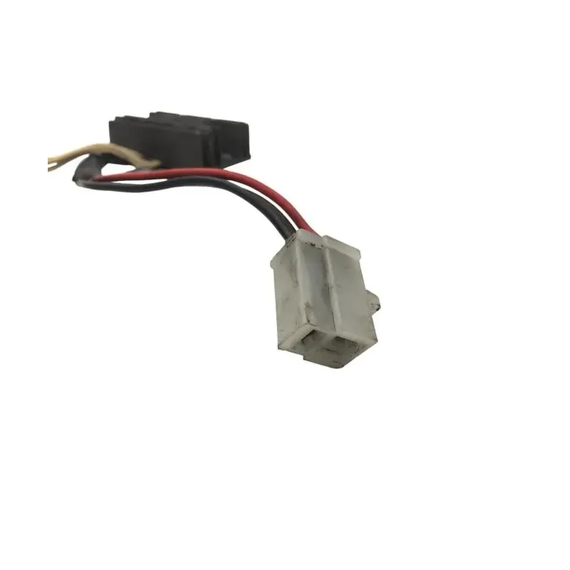 Regulateur charge batterie YAMAHA RD LC 125 1982-1983