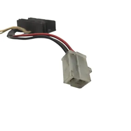Regulateur charge batterie YAMAHA RD LC 125 1982-1983