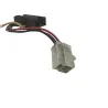 Regulateur charge batterie YAMAHA RD LC 125 1982-1983