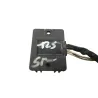 Regulateur charge batterie YAMAHA RD LC 125 1982-1983