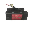 Regulateur charge batterie YAMAHA RD LC 125 1982-1983