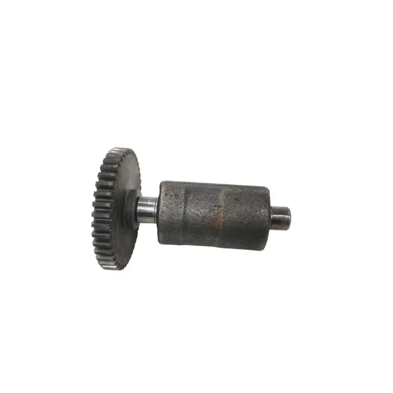 Arbre equilibrage YAMAHA RD LC 125 1982-1983