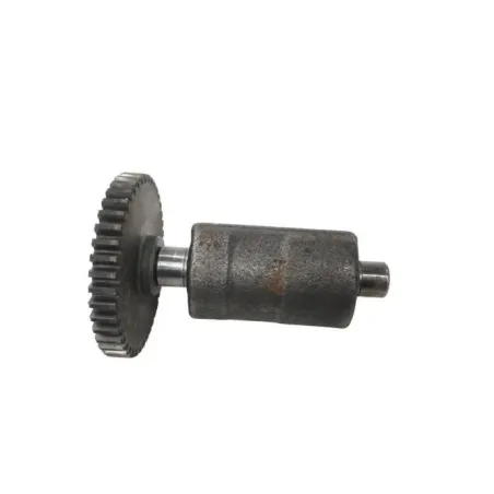 Arbre equilibrage YAMAHA RD LC 125 1982-1983