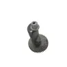 Arbre equilibrage YAMAHA RD LC 125 1982-1983 Arbre equilibrage YAMAHA RD LC 125 1982-1983