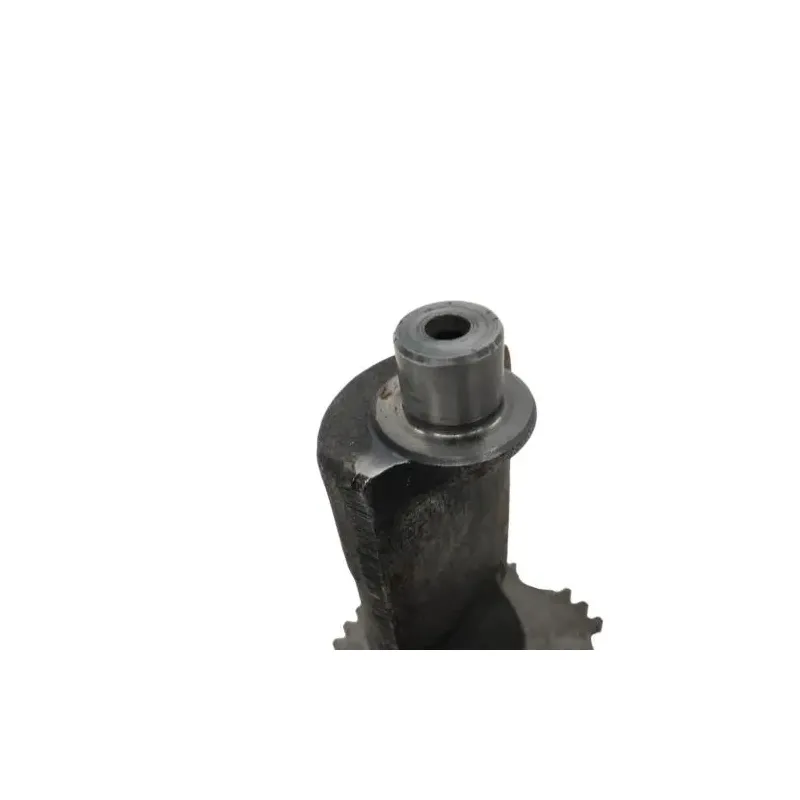 Arbre equilibrage YAMAHA RD LC 125 1982-1983