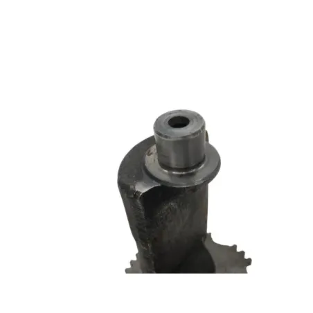 Arbre equilibrage YAMAHA RD LC 125 1982-1983