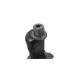 Arbre equilibrage YAMAHA RD LC 125 1982-1983 Arbre equilibrage YAMAHA RD LC 125 1982-1983