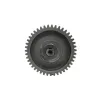 Arbre equilibrage YAMAHA RD LC 125 1982-1983 Arbre equilibrage YAMAHA RD LC 125 1982-1983