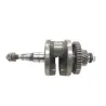 Vilebrequin YAMAHA RD LC 125 1982-1983 Vilebrequin YAMAHA RD LC 125 1982-1983