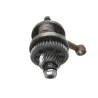 Vilebrequin YAMAHA RD LC 125 1982-1983 Vilebrequin YAMAHA RD LC 125 1982-1983