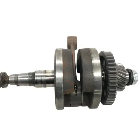 Vilebrequin YAMAHA RD LC 125 1982-1983