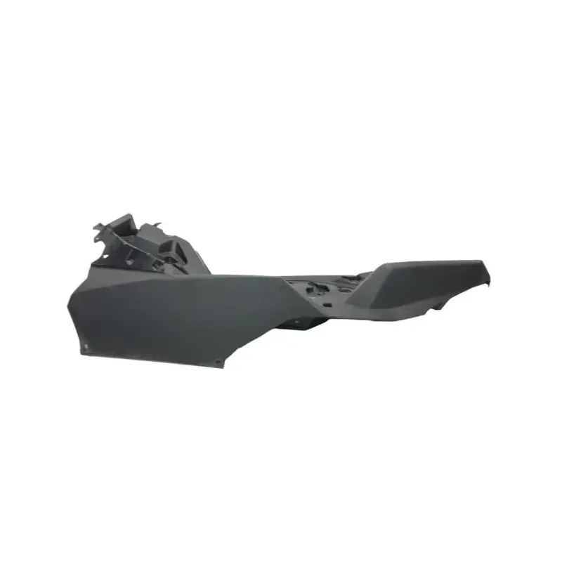 Plancher marche pied gauche BMW C 400 GT 2018-2024