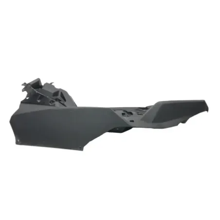 Plancher marche pied gauche BMW C 400 GT 2018-2024