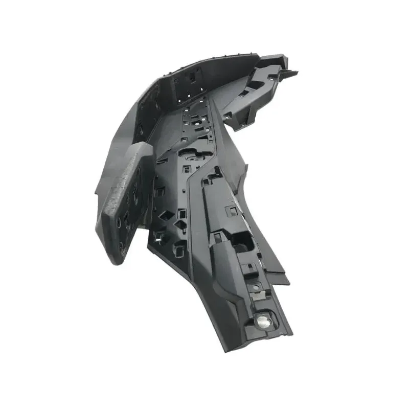 Plancher marche pied gauche BMW C 400 GT 2018-2024