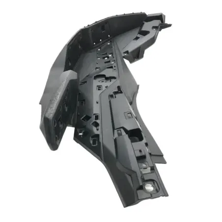 Plancher marche pied gauche BMW C 400 GT 2018-2024