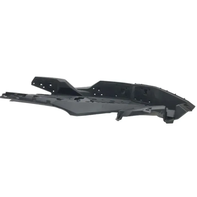 Plancher marche pied gauche BMW C 400 GT 2018-2024