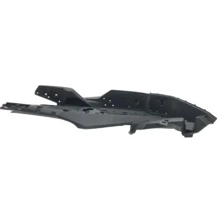 Plancher marche pied gauche BMW C 400 GT 2018-2024