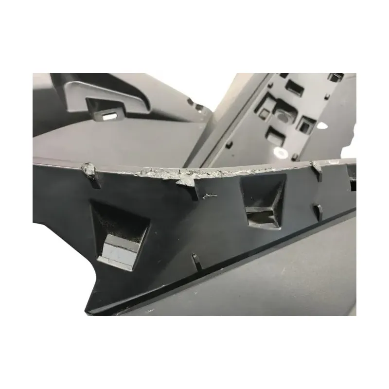 Plancher marche pied gauche BMW C 400 GT 2018-2024