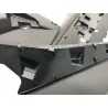Plancher marche pied gauche BMW C 400 GT 2018-2024