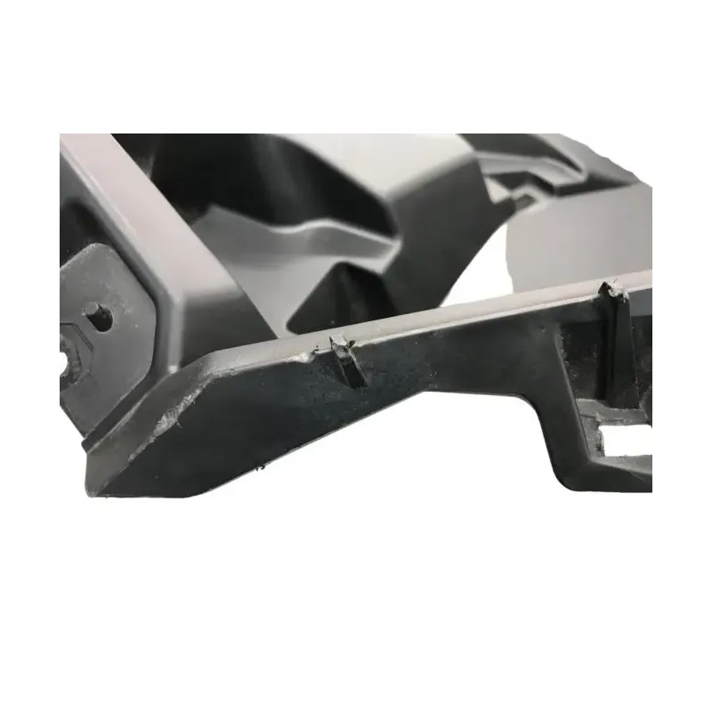 Plancher marche pied gauche BMW C 400 GT 2018-2024