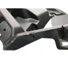 Plancher marche pied gauche BMW C 400 GT 2018-2024
